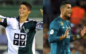 Síntesis Deportiva Por Avelino Avancín