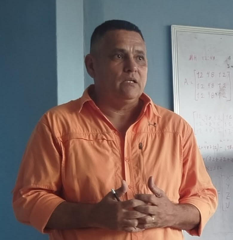 Presidente del SITE-Portuguesa lamenta que Ministerio de Educación pague montos ínfimos por jubilaciones