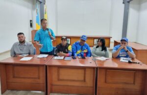 Transportistas urbanos de Guanare plantean que se ajuste el pasaje a 0.50$ a tasa BCV