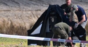 Drones rusos en Polonia: Rusia rechazó querer atacar y avisó que solo discutirá el tema con Varsovia