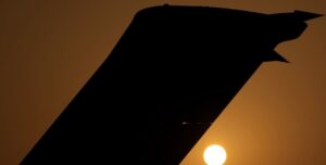 ¿Qué motivó el descarado ataque de Israel contra Hamás en Qatar?