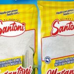 DESDE MI PODIUM: Por Adalberto Pérez 10 de Nov.