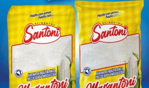 DESDE MI PODIUM: Por Adalberto Pérez 10 de Nov.