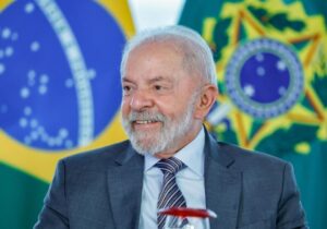 Lula Da Silva sobre amenazas a Venezuela: «Brasil estará del lado de la paz»