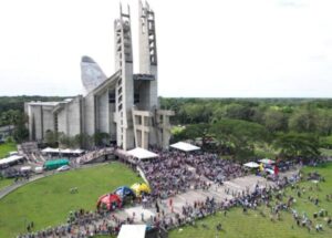 DESDE MI PODIUM Por Adalberto Pérez 06 de Sep