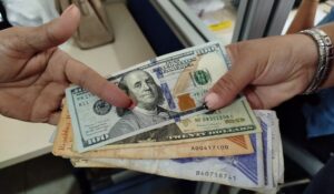 ONU prevé una inflación de 275 % en Venezuela para cierre de 2025