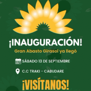 DESDE MI PODIUM Por Adalberto Pérez 10 de Sep
