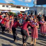 Más de 16 academias profesionales participaron en Joropodromo Nacional realizado en Guanare 