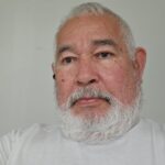 Venezuela Intervenida de Mil Maneras