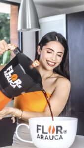 DESDE MI PODIUM Por Adalberto Pérez 09 de Nov