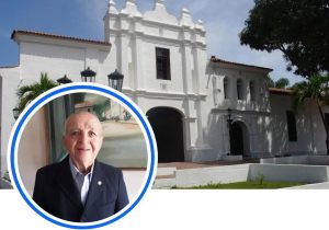 CON «G» DE GENEROSA