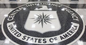 EDITORIAL: LA CIA: 60 AÑOS OPERANDO EN VENEZUELA, Y 25 AÑOS CONSPIRANDO