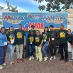 Misión Nevado esteriliza a 120 animales en Guanare y refuerza control poblacional con nueva unidad móvil