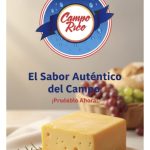 DESDE MI PODIUM: Por Adalberto Pérez 01 de Nov.