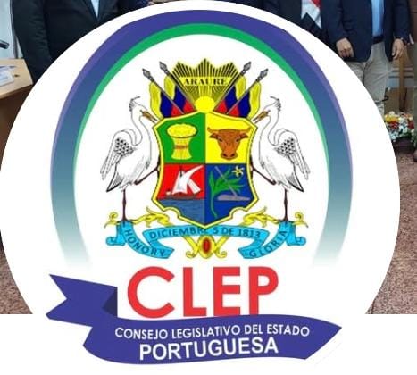 DESDE MI PODIUM Por Adalberto Pérez 27 de Nov.