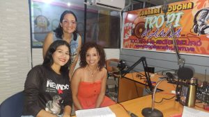 Misión Nevado Portuguesa combate el maltrato animal y extiende servicios gratuitos