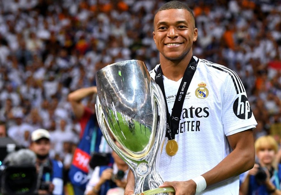 Síntesis Deportiva Por Avelino Avancín