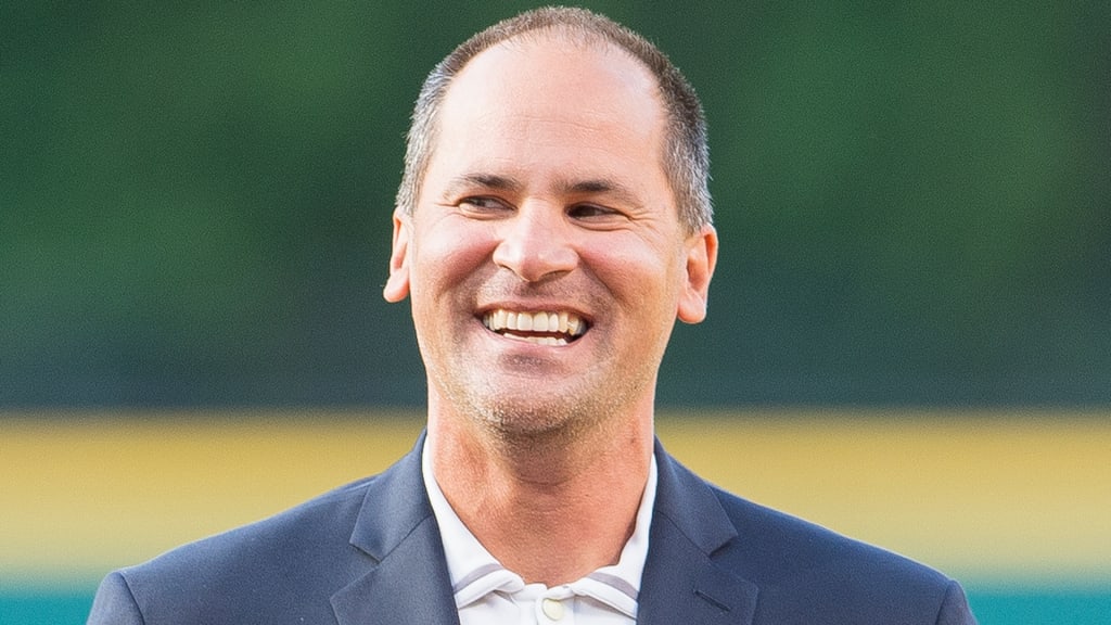 Síntesis Deportiva Por Avelino Avancin