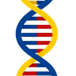 El ADN innovador de los venezolanos