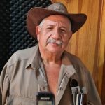 Denuncian aplicación de Decreto irregular que afecta a motorizados en municipio San Genaro de Boconoito 