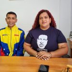 G/D Jesús Antonio Jiménez será el orador en sesión por los 434 años de Guanare 