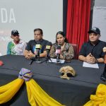 Con gran desfile en Guanare inaugurarán 41° Edición del Festival de Teatro de Occidente