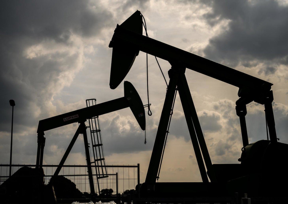 Lunes de aumento en el petróleo: subida del 2% en el barril tras anuncios de recortes de la Opep y la crisis con Venezuela