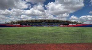 La Serie del Caribe 2026 se realizará en México: excluyen a Venezuela