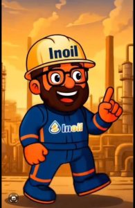 DESDE MI PODIUM Por Adalberto Pérez 05 de Dic