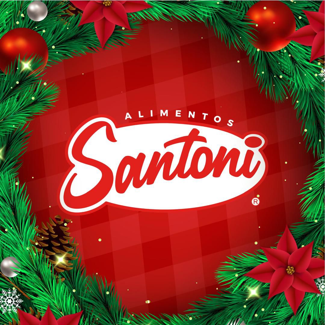 DESDE MI PODIUM Por Adalberto Pérez 16 de Dic