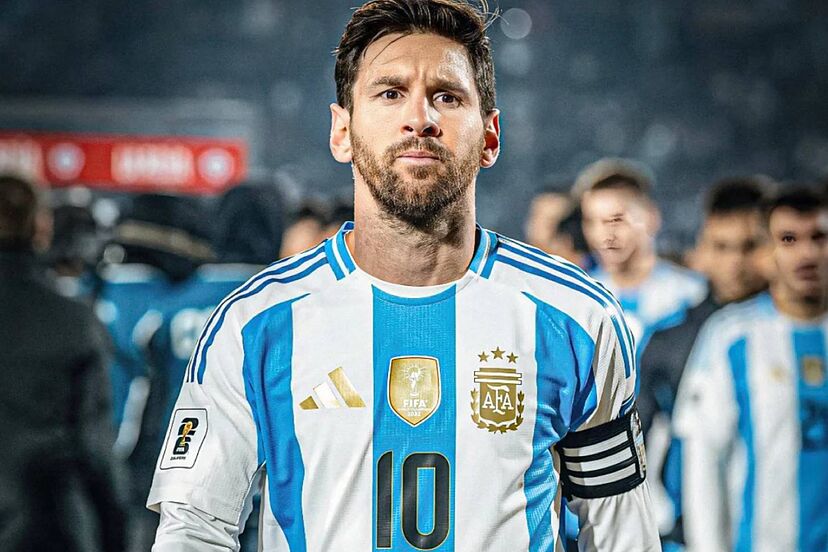 Síntesis Deportiva Por Avelino Avancín