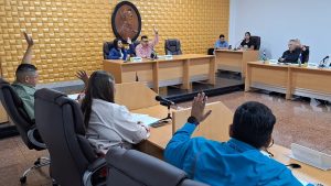 CLEP adecúa su Reglamento a las «7T» y amplía a 10 sus Comisiones Permanentes en Portuguesa