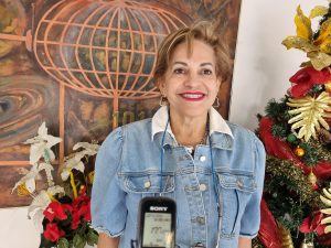 Familias que necesitan una vivienda para vivir tienen grandes oportunidades en mercado inmobiliario actual 