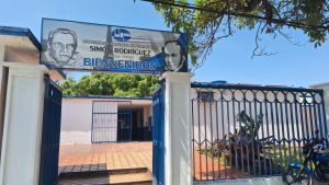 Unesr Núcleo Araure inició censo para maestrías en educación y administración 