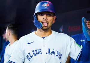 Síntesis Deportiva Por Avalino Avancín