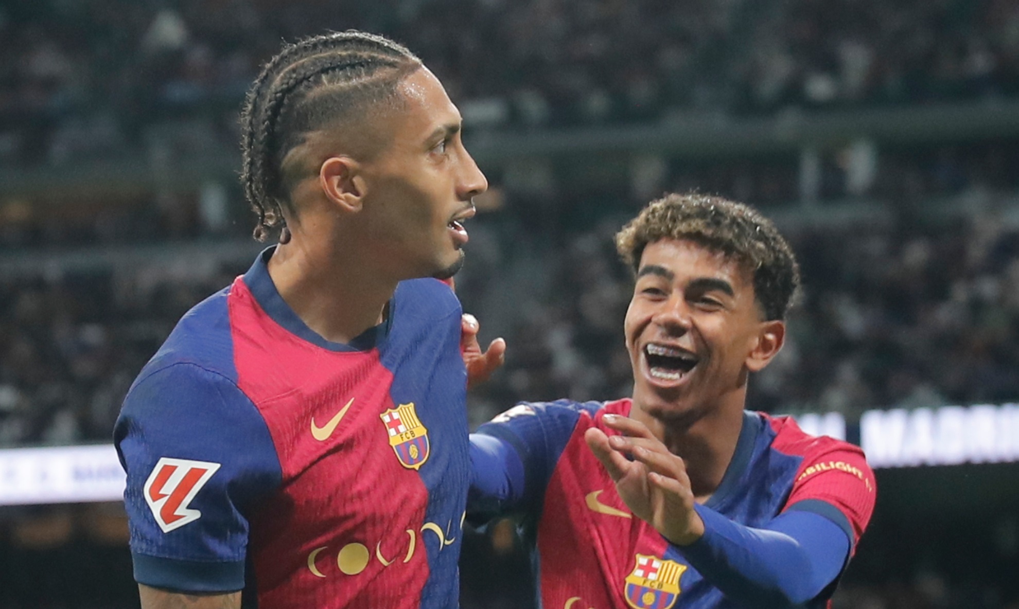 Síntesis Deportiva Por Avelino Avancín