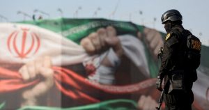 Protestas en Irán hoy: las primeras llamadas al exterior llegan con relatos de más de 2.000 muertos, escenas escalofriantes y hospitales como “zonas de guerra”