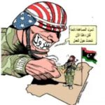 Manos blancas¿Letra, música e interpretación de: Ximena Castro.