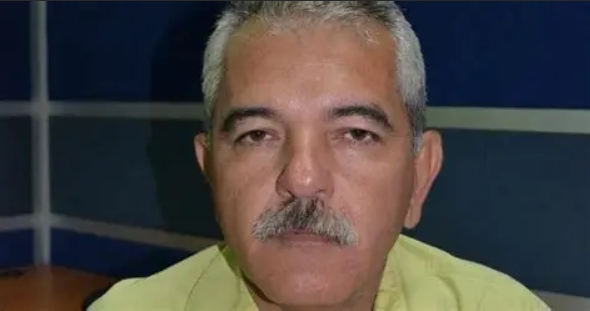 Mas casos de persistencia en el error Por David Figueroa