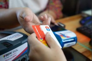 Banco de Venezuela habilita pagos en divisas directamente con su Tarjeta de Débito