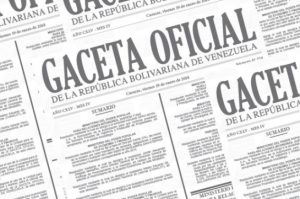 Gobierno Nacional exonera de impuestos las importaciones de combustibles y aditivos