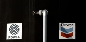 Venezuela prevé 1.400 millones de dólares de inversión petrolera en 2026