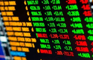 Los bonos venezolanos ganan terreno y alcanzan un valor de $170.000 millones