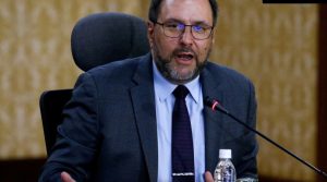 La captura de Estados Unidos de Maduro: los 11 puntos que exige Venezuela ante la ONU