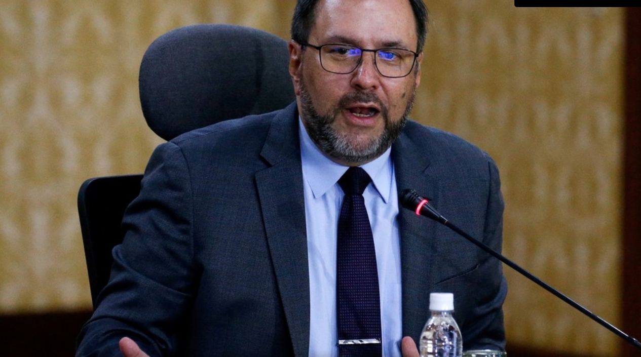 La captura de Estados Unidos de Maduro: los 11 puntos que exige Venezuela ante la ONU