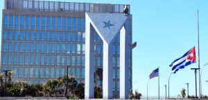 Alerta en Cuba: embajadas europeas y latinoamericanas activan planes de evacuación ante la presión de Estados Unidos