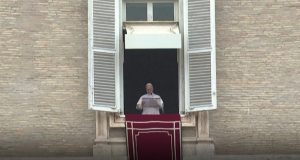 El papa León XIV pidió garantizar la soberanía y el bienestar de Venezuela tras la captura de Nicolás Maduro