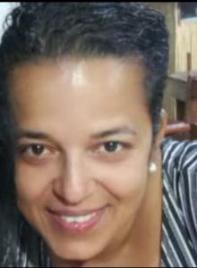 La venezolanidad se registra con la inculturación de la fe Por Alirimar Parra