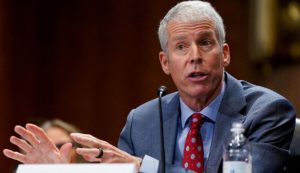 Reuters: Visita del secretario de Energía de EE. UU. a Caracas busca evaluar la recuperación petrolera