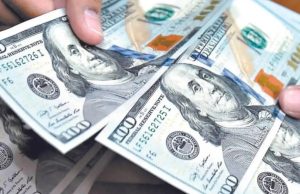 Venezuela realizará su tercera subasta de divisas del año por $300 millones